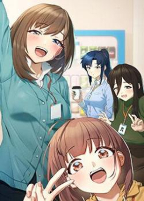 哗咔漫画免费在线看漫画入口热门日漫推荐